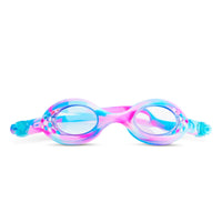 itzy toddler swim goggles