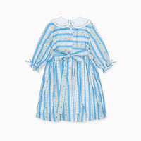 provenza dress