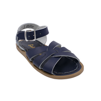 original sandals