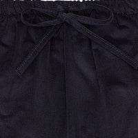 bb alex trouser C