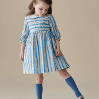 provenza dress