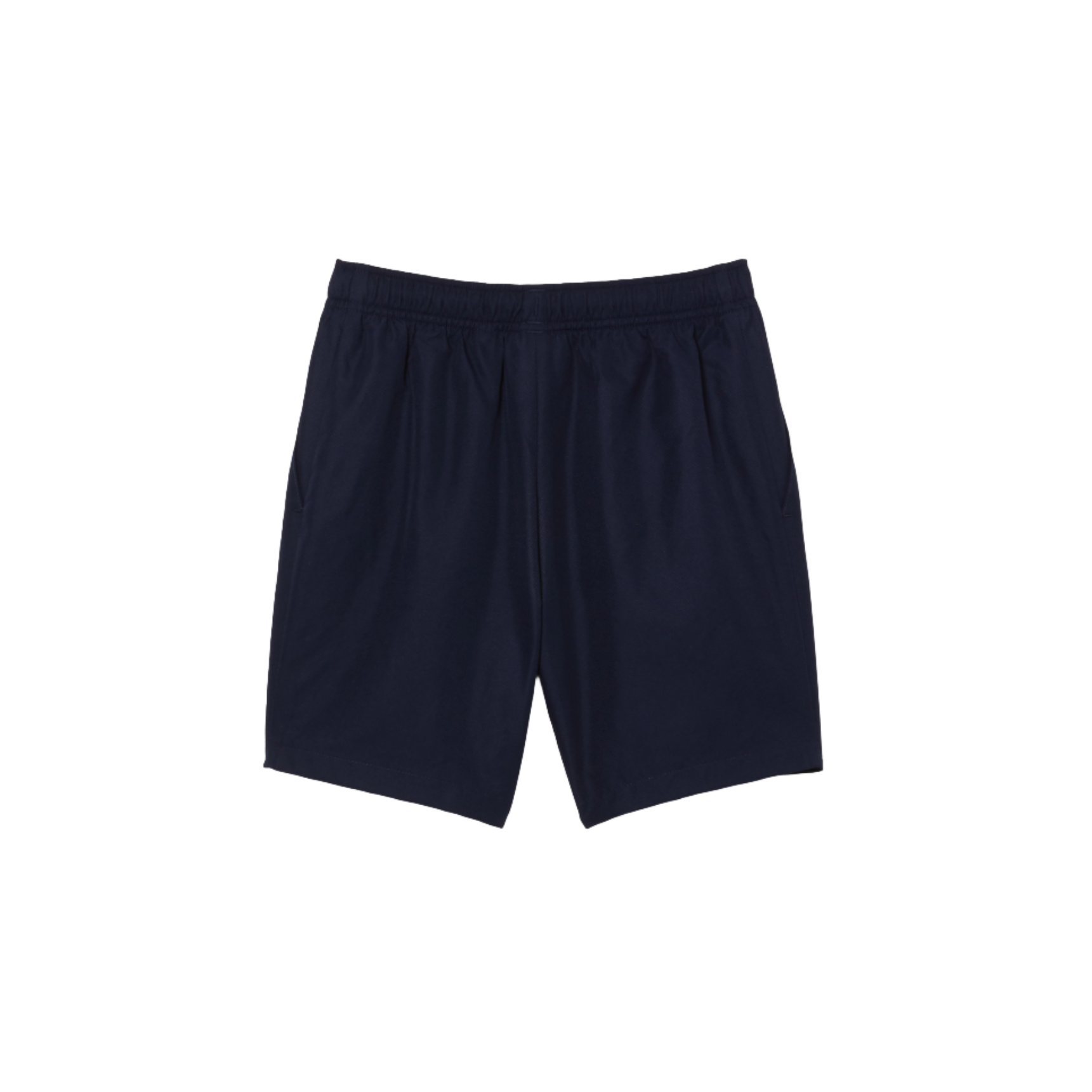 Boys navy sports shorts 2025