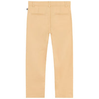 chino pant