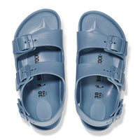 milano sandals