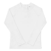 rashguard