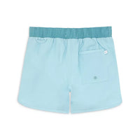 board short