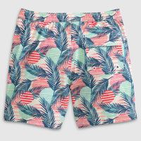 boys tango jose swim trunk