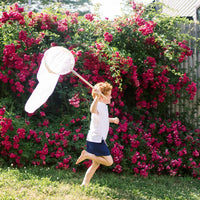 bb twill short
