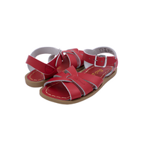 original sandals