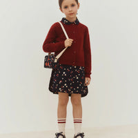 manon cardigan