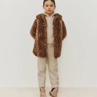doogie coat