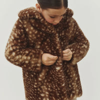 doogie coat