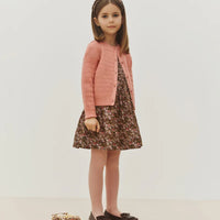 duchesse dress