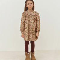 mavis dress