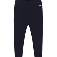 baby legging