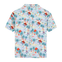 las vegas shirt
