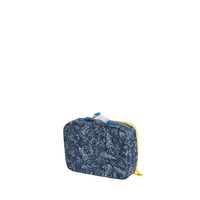 kids blue rodgers lunch box space
