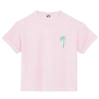 livia tee