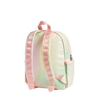 kane kids gradient patchwork backpack