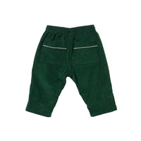 baby boys forest bowie pant