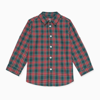 boys nico shirt