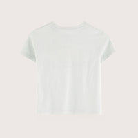 argi tee