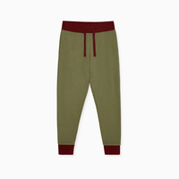 boys sammi jogging bottom