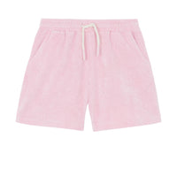 livi short