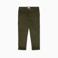 boys benito trouser