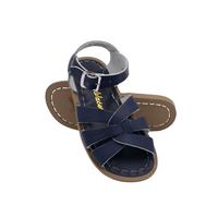 original sandals