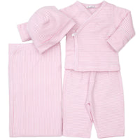 simple stripes take me home bundle set