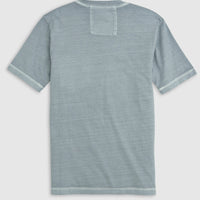 boys grey dale tee