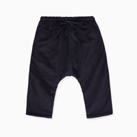 bb alex trouser C