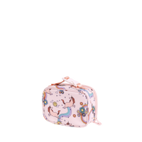 kids pink mini rodgers unicorn