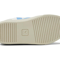 v-12 sneakers