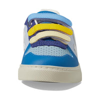 v-10 sneakers