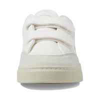 v-12 sneakers