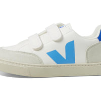 v-12 sneakers