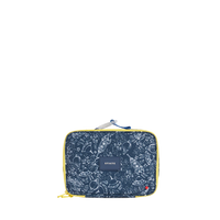 kids blue rodgers lunch box space