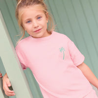 livia tee