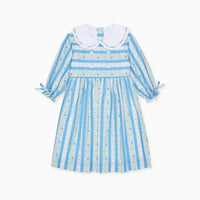 provenza dress