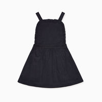 alexa pinafore skirt C