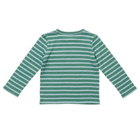 boys forest edward ls tee