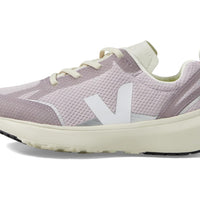 canary sneakers