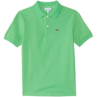 baby polo shirt