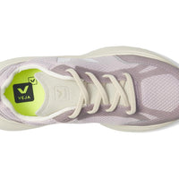 canary sneakers