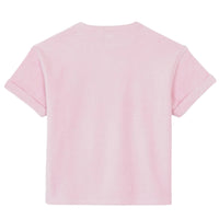 livia tee