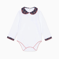 baby bastia onesie