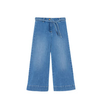 lasso jean