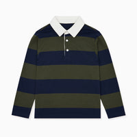 boys tijo rugby top